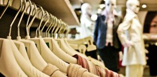 Co opłaca się kupić w Japonii?