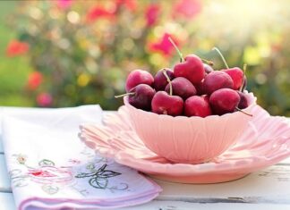 Co opłaca się przywieźć z Węgier? Co opłaca się przywieźć z Węgier?