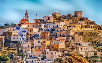 Ile razy Grecja zbankrutowała?