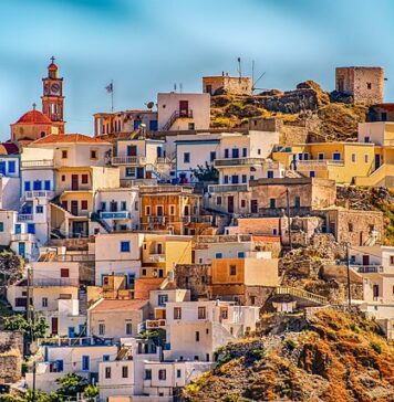 Ile razy Grecja zbankrutowała?