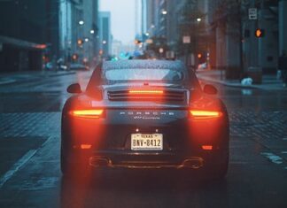 Gdzie się zatrzymać w drodze z Chorwacji do Polski? Gdzie się zatrzymać w drodze z Chorwacji do Polski?