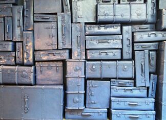 Gdzie najlepiej wyemigrować z Polski? Gdzie najlepiej wyemigrować z Polski?