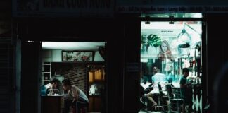 Ile to jest 50 kun na zł?