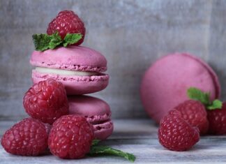 Jakie słodycze z Portugalii? Jakie słodycze z Portugalii?