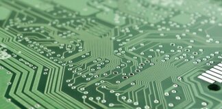 Czy są kontrole na granicy niemiecko Szwajcarskiej?