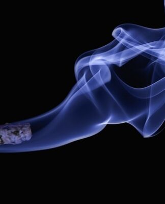 Ile kosztują papierosy w Portugalii?