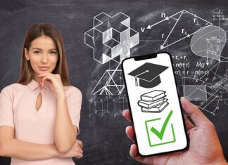 Jakie są kursy walut na dzień dzisiejszy? Jakie są kursy walut na dzień dzisiejszy?