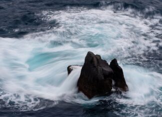 Jakie są ceny w Portugalii? Jakie są ceny w Portugalii?