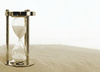 Jak długo trwa lot na Zakynthos? Jak długo trwa lot na Zakynthos?