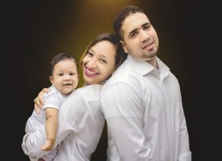 Dlaczego Hiszpanie nie lubią Polaków?