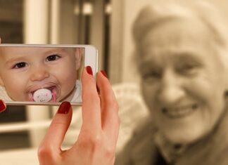 Jaka jest różnica między językiem rosyjskim a ukraińskim? Jaka jest różnica między językiem rosyjskim a ukraińskim?