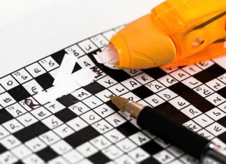 Czy daje się napiwek dostawcy pizzy? Czy daje się napiwek dostawcy pizzy?