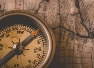 Ile stopni jest w Portugalii w sierpniu? Ile stopni jest w Portugalii w sierpniu?