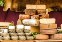 Czy do Hiszpanii Polacy muszą mieć paszport? Czy do Hiszpanii Polacy muszą mieć paszport?