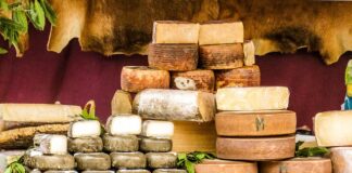 Czy do Hiszpanii Polacy muszą mieć paszport?