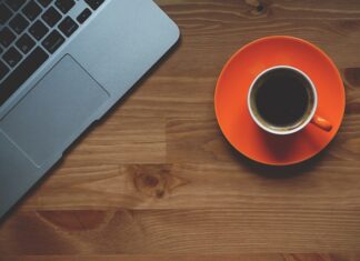 Co grozi za mieszkanie na dziko?