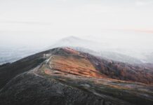 Ile czasu na zwiedzanie Słowenii?