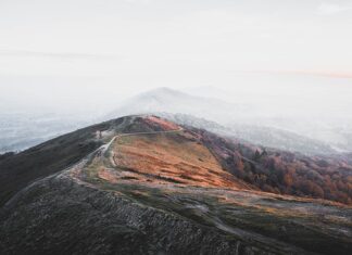 Ile czasu na zwiedzanie Słowenii? Ile czasu na zwiedzanie Słowenii?