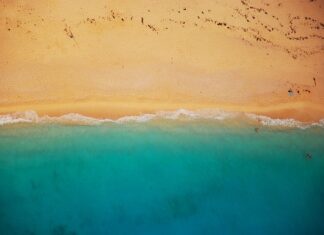 Gdzie ciepło i tanio w listopadzie? Gdzie ciepło i tanio w listopadzie?