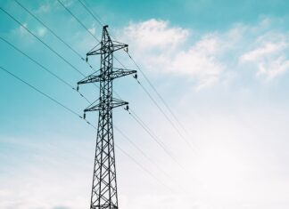 Od kogo pochodzą Polacy? Od kogo pochodzą Polacy?