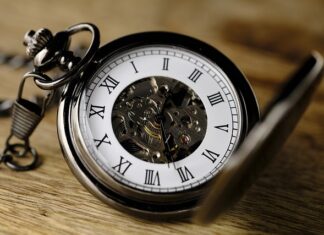 Czy będzie trzeba płacić za szkole? Czy będzie trzeba płacić za szkole?