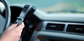 Czy płacić mandat że Słowenii?