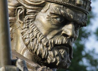 Czy w Bułgarii jest zima? Czy w Bułgarii jest zima?