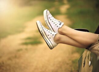 Ile kamizelek w samochodzie Chorwacja? Ile kamizelek w samochodzie Chorwacja?