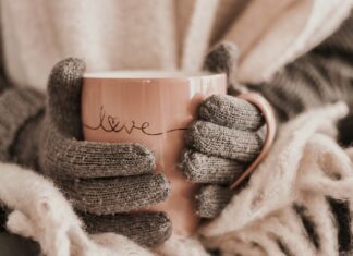 W jakim kraju jest ciepło w lutym? W jakim kraju jest ciepło w lutym?