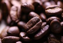 Jaka kara za brak winiety w Słowenii? Jaka kara za brak winiety w Słowenii?