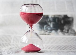 Ile godzin pracy w Portugalii?