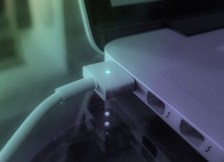 Jak doładować DarsGo? Jak doładować DarsGo?