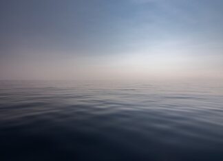 Ile leci się na Rodos? Ile leci się na Rodos?