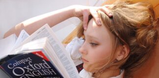 Jaki jest język urzędowy w Słowenii?