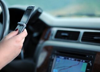 Czy mandat z zagranicy musi być po polsku? Czy mandat z zagranicy musi być po polsku?