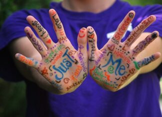 Ile jest słów na całym świecie?