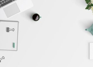 Ile kosztuje małe mieszkanie w Norwegii? Ile kosztuje małe mieszkanie w Norwegii?