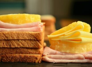 Czy na Hawajach są rekiny? Czy na Hawajach są rekiny?