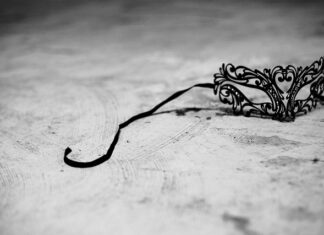 Jak się ubrać do Chorwacji? Jak się ubrać do Chorwacji?