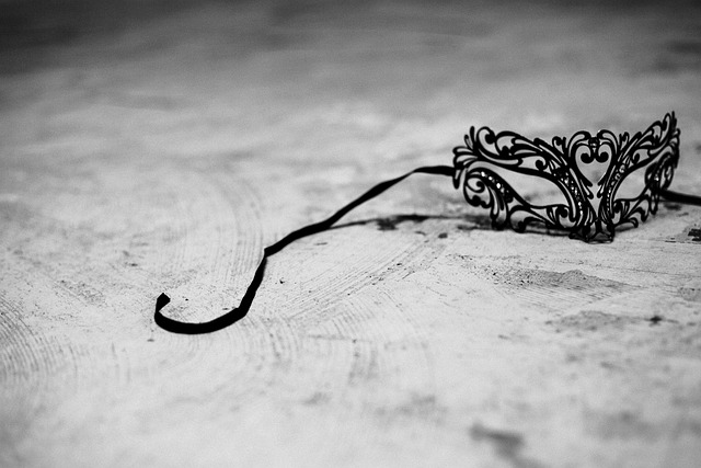 Jak się ubrać do Chorwacji? Jak się ubrać do Chorwacji?