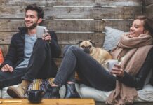 Gdzie jest najcieplejsze morze w Chorwacji?