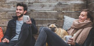 Gdzie jest najcieplejsze morze w Chorwacji?