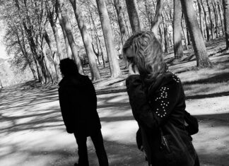 Gdzie najlepiej wyjechać z Polski na stałe? Gdzie najlepiej wyjechać z Polski na stałe?