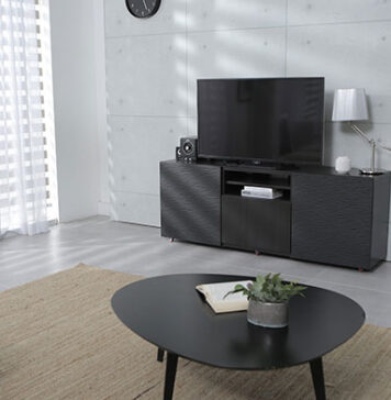 apartamenty do wynajęcia na Majorce